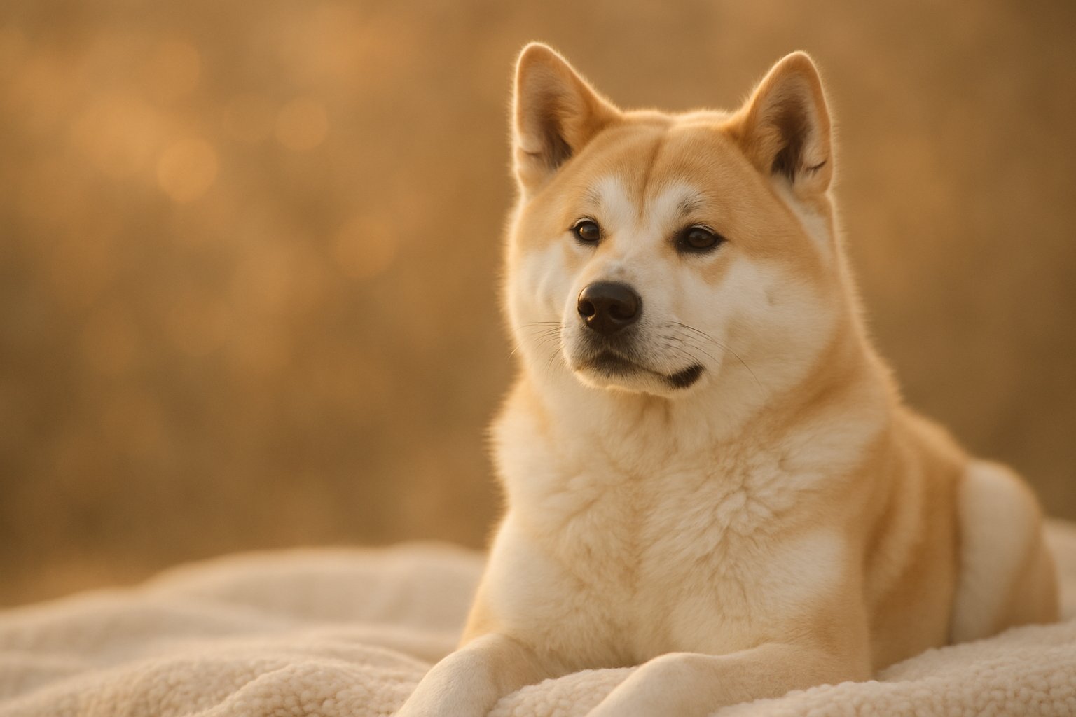 Akita
