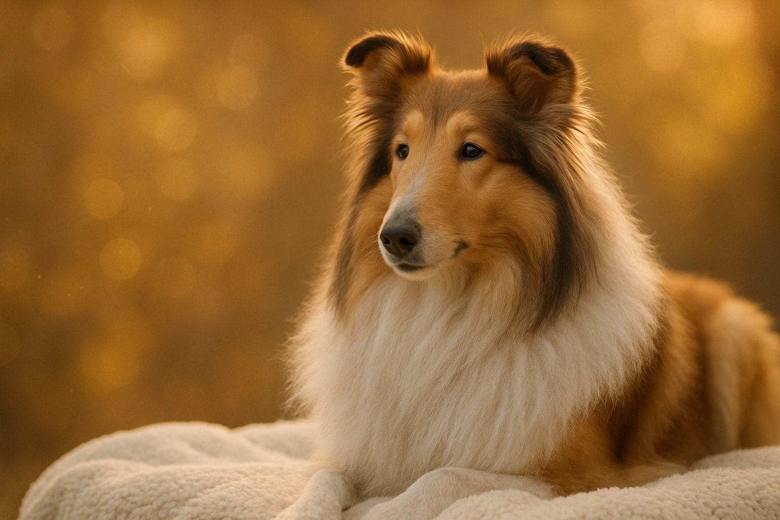 Collie