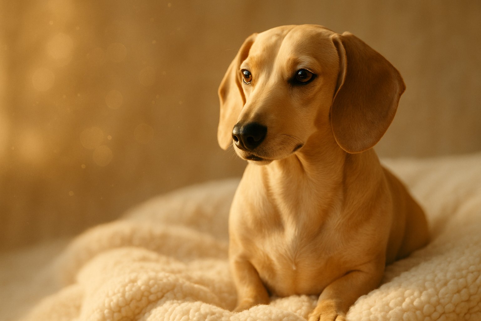 Dachshund