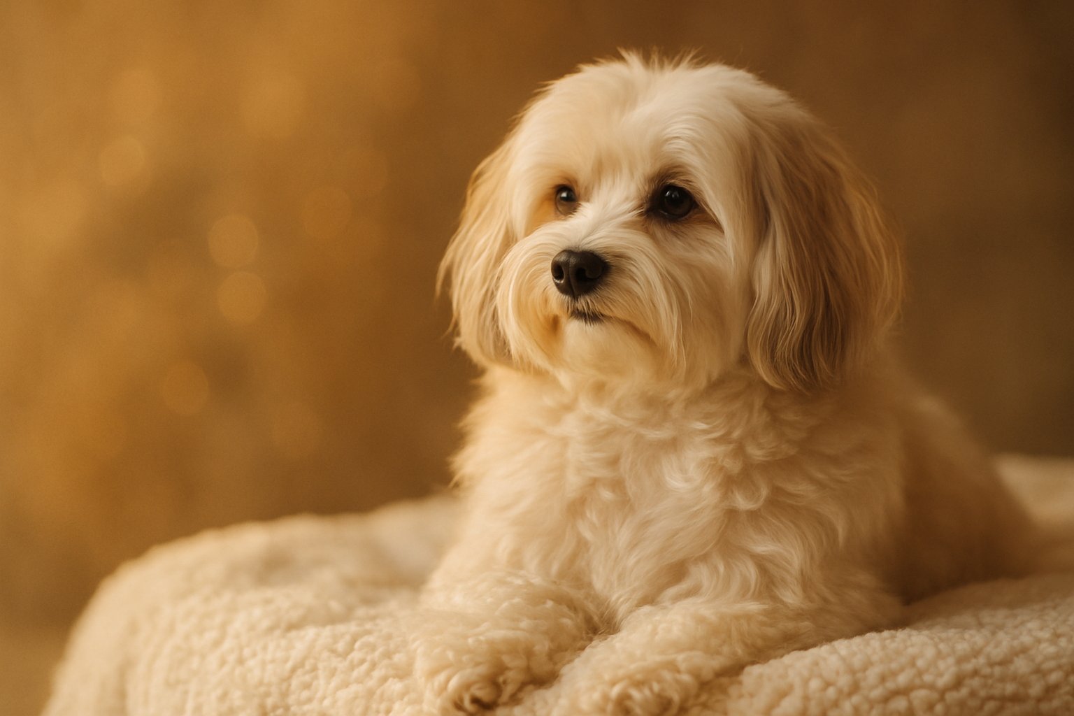 Havanese